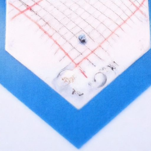 MYX MWI0402UC9N5JST-HF for sale