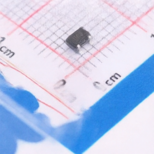 Siliup SP010N110GT1 for sale