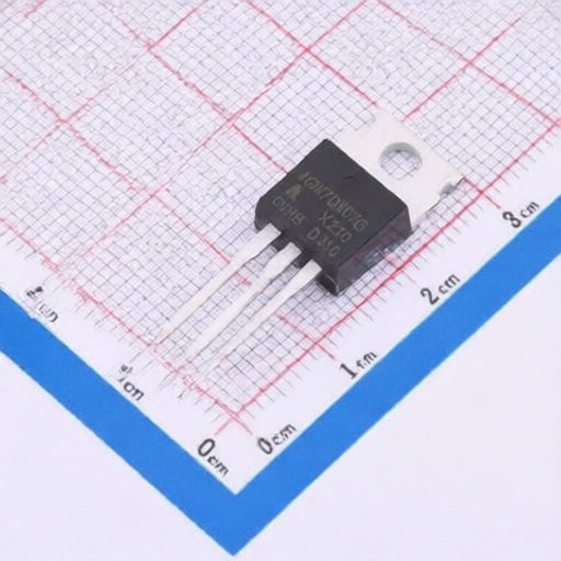 AGMSEMI AGM70N07C for sale