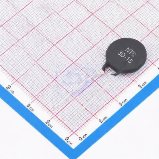 SURGING 3D-15 for sale