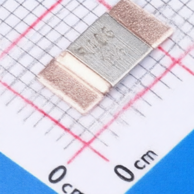 Milliohm HoSS3920-5W-3mR-1% for sale