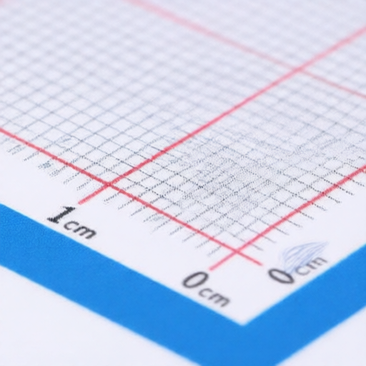 JSMSEMI NCP5111DR2G-JSM for sale