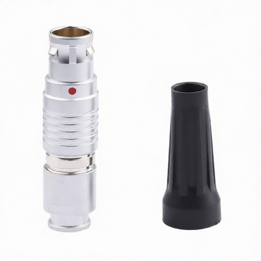 LICQ BR.FGG.2B.06.CSAD72Z for sale