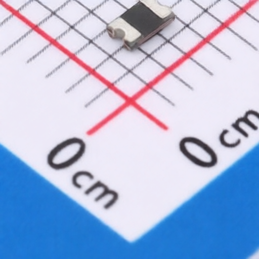 BNstar SMD0805-150-6V for sale