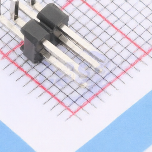 BXCONN A254AD-WS02P-PC030 for sale