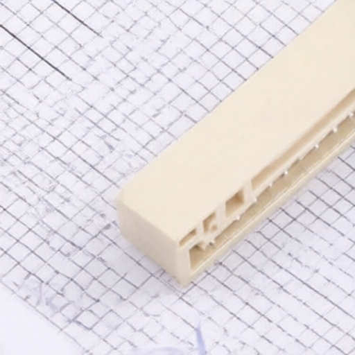 BXCONN WF-1F125B13P for sale