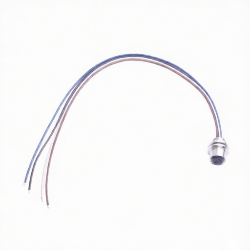 CAZN M12-S4A-GCBM12-0.3PV-NZGJ for sale