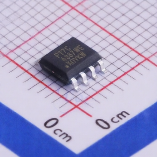 DIODES PT7C4337WEX for sale