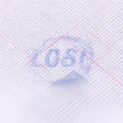 JOEY MIB225J2A2AA220MA1 for sale