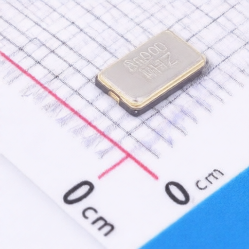 SOSET SCHYS08X00000ELRN for sale