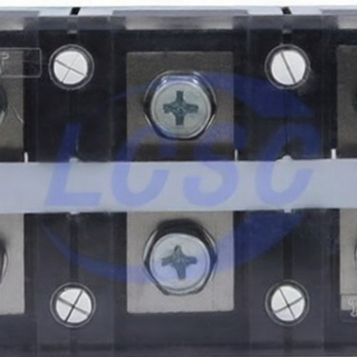 CHINT TC-2003 for sale