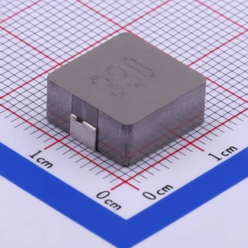 COILMX MS1360-330M for sale