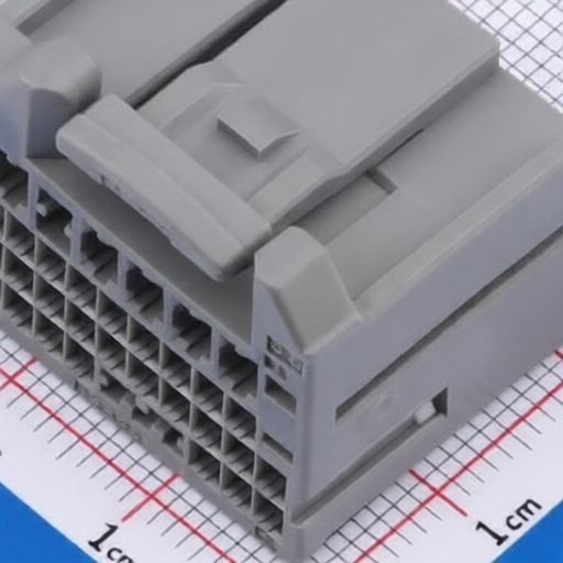 JAE Electronics MX31035SGB for sale
