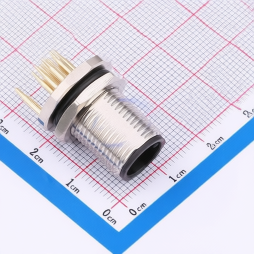 CAZN M12-P12A-GPF M12-JD for sale