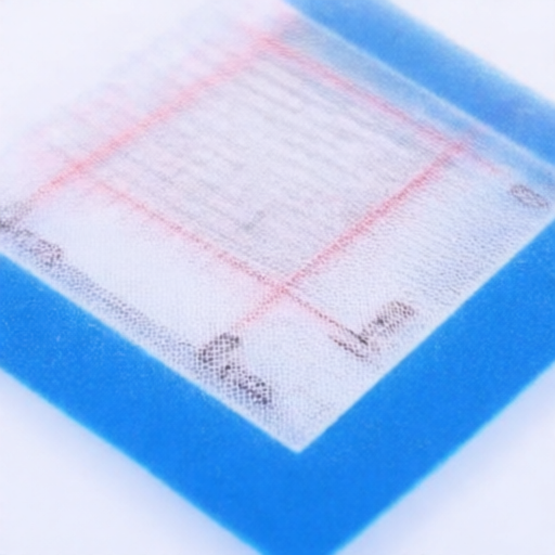 CHENMKO ENTERPRISE CHTVSNDCVCCESGP-S for sale