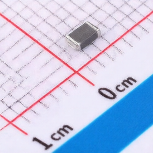 Yanchuang SCBM321609U600T for sale