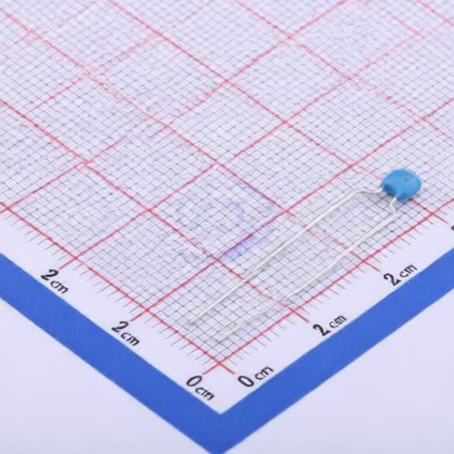 Dersonic CD1H222KC9IER1D100 for sale