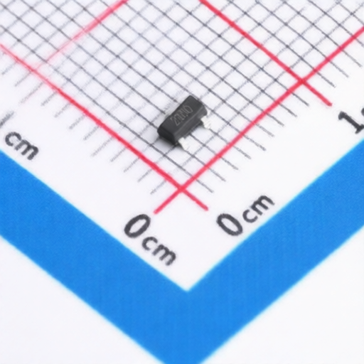 GOODWORK SI2300 for sale