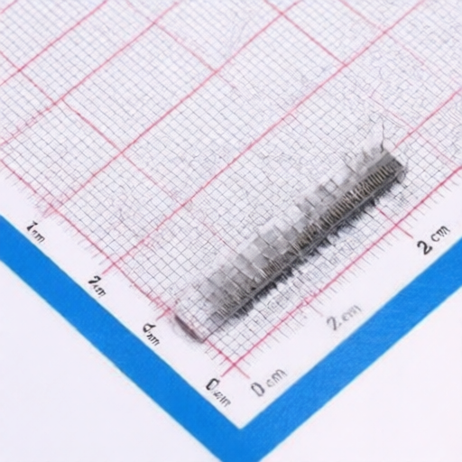 HRS FH52-50S-0.5SH for sale