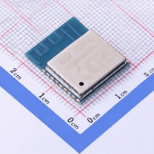 Ai-Thinker ESP-13 for sale