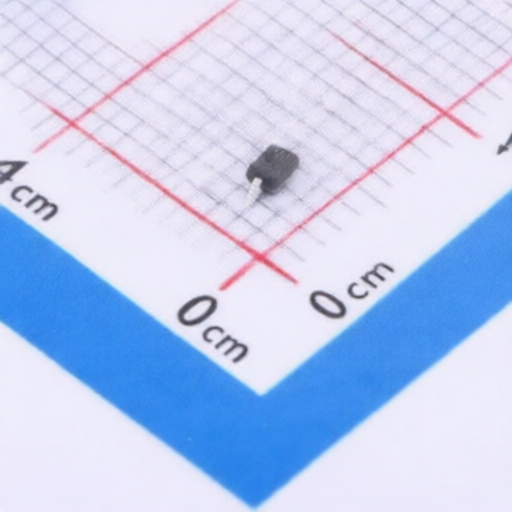 Jingdao Microelectronics MM3Z15BW for sale