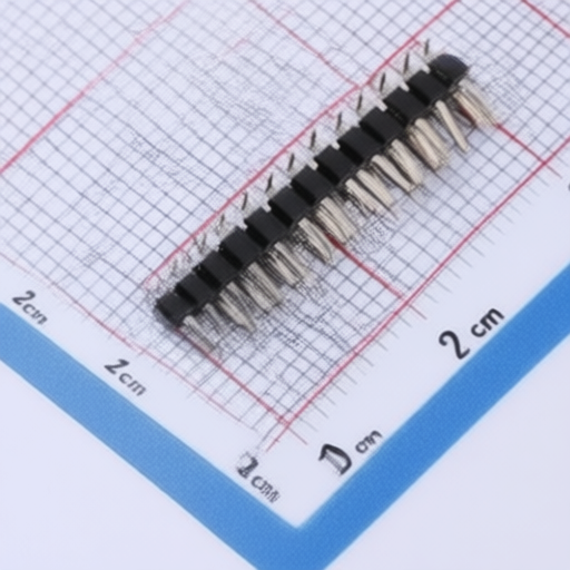 DEALON DZ200S-22-20-64 for sale