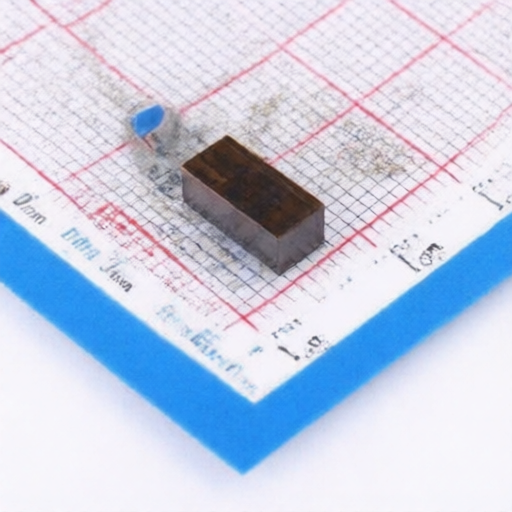 BXCONN B200UD-TS08PR-PC065 for sale