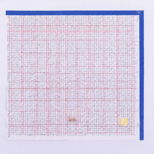 Huaxing Mechanical-Elec. RI40-1/4W-1MΩ±5%T for sale