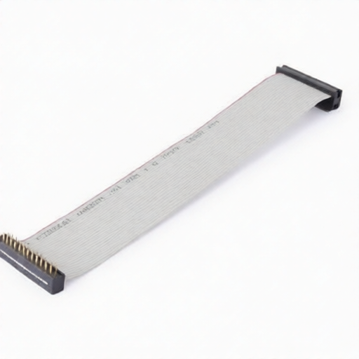 XKB Connection X9555HI-PTV01-A28G26-X9555HI-PTAuN-IDC for sale