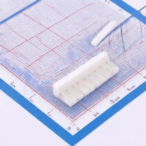 BXCONN WF-1A396A8P for sale