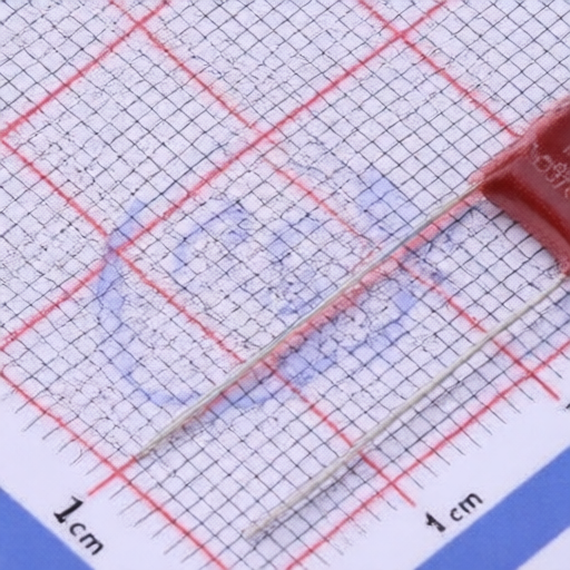 KNSCHA MPP254J100V82CB0035 for sale