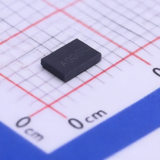 SJK 7NM100000C33YC for sale