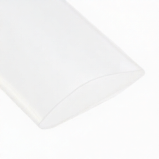 Alpha Wire F221B3/4 CL203 for sale