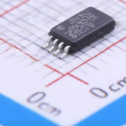 TDK TAS2141-AAAB for sale