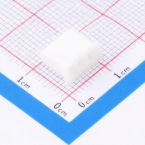 CJT(Changjiang Connectors) A2501H-3P for sale