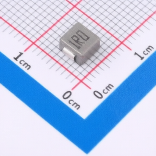 CND-tek 0530-1R0-M H-CND for sale