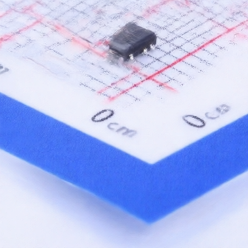 ROHM 2SA1036KT146R for sale