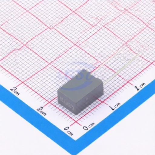 XIAMEN FARATRONIC C242J153J20C000 for sale