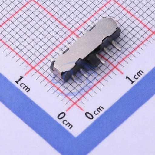 HOOYA MK-42D20G2-B T7.5 for sale