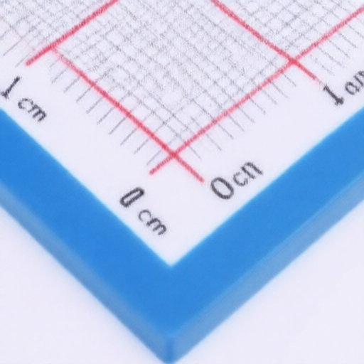 SOSET SCDYS27X00000LBPM for sale