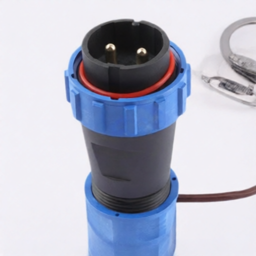 Cixi Kefa Elec JH2810P-2 for sale