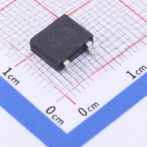 GOODWORK DB157S for sale