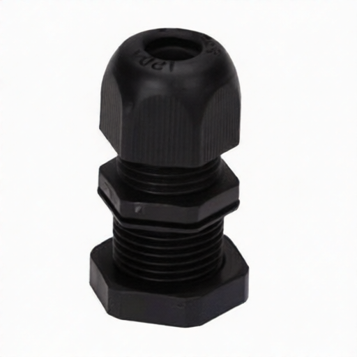 L-com NB-CG0.66 for sale