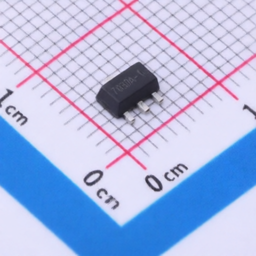 UMW HT7030-1 for sale