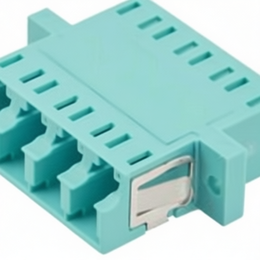 L-com FOA-977A for sale