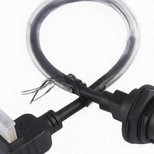 CAZN E16B-FH4-PWF/MH4-NWD-0.3PV-S for sale