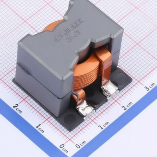 COILMX MTP2920-3R3MC for sale