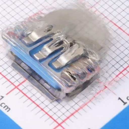 Hong Cheng HC-USB3.0-L150-WJ-149 for sale