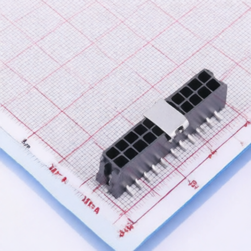 Ckmtw W-3001N22P-B000 for sale