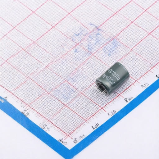 Econd GF471V016F120B000 for sale